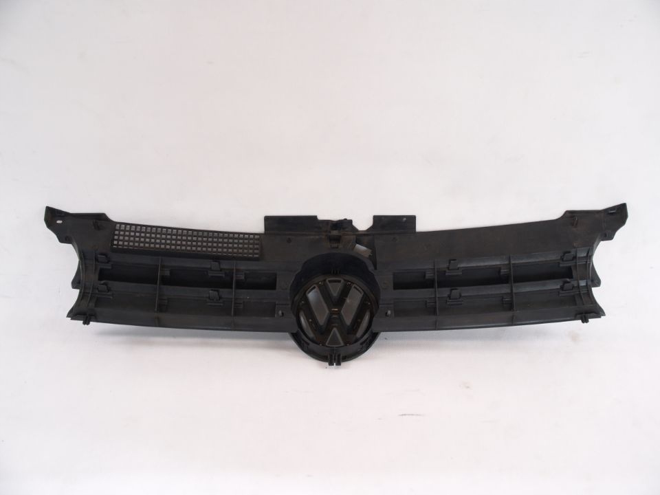 Volkswagen Golf 4 maska VW IV