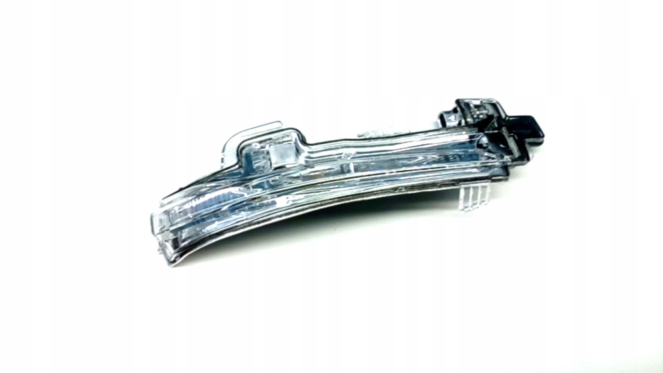 VOLVO prawy kierunkowskaz lusterka 31402416 OE