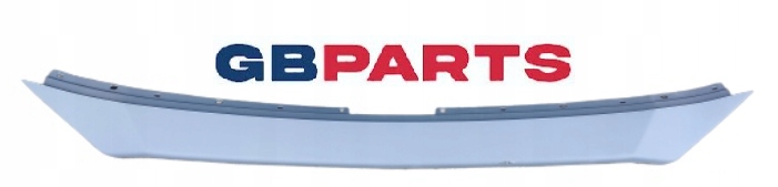 Nosek Dekorativní Lišta Mazda CX5 2022-