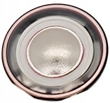 MEMBRANA GŁOŚNICZEK GŁOŚNIK MUZYKI AIRPODS 1 2