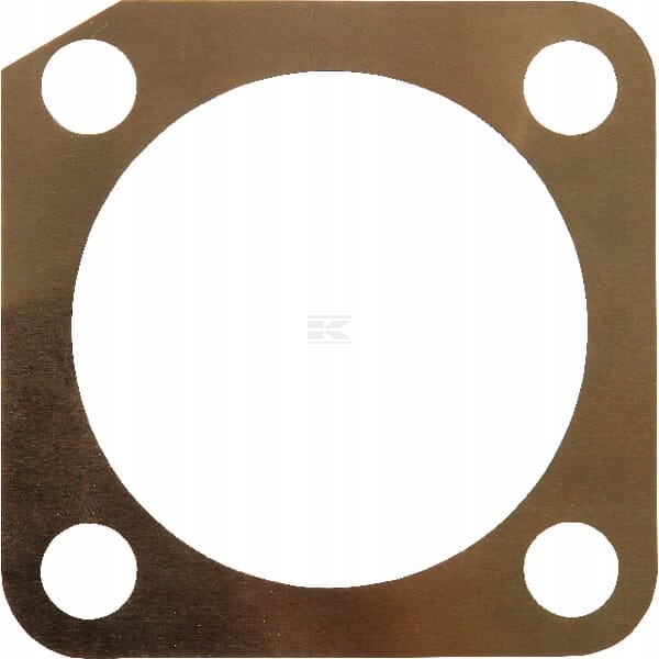 Myčka New Holland 86505028 New Holland