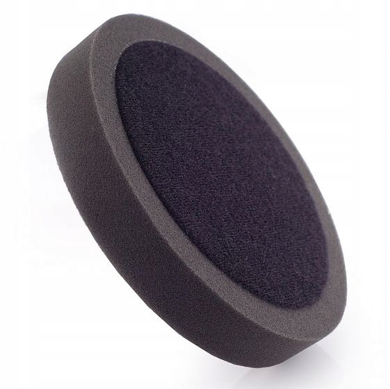 

Gąbka Polerska Pad Dysk150mm Rzep 125mm Carvalet