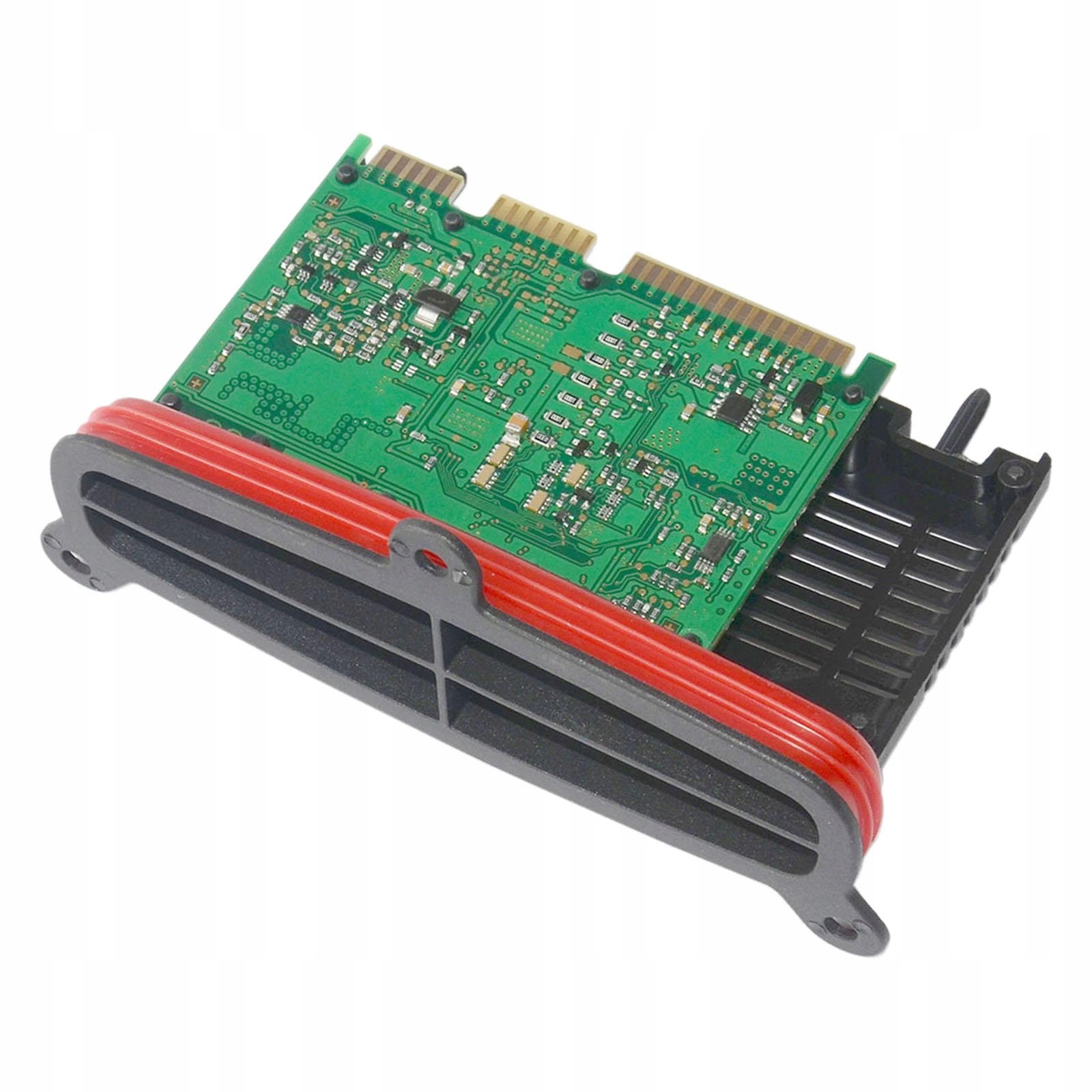 Moduł sterownika statecznika reflektorów samochodowych Numer katalogowy części 317997