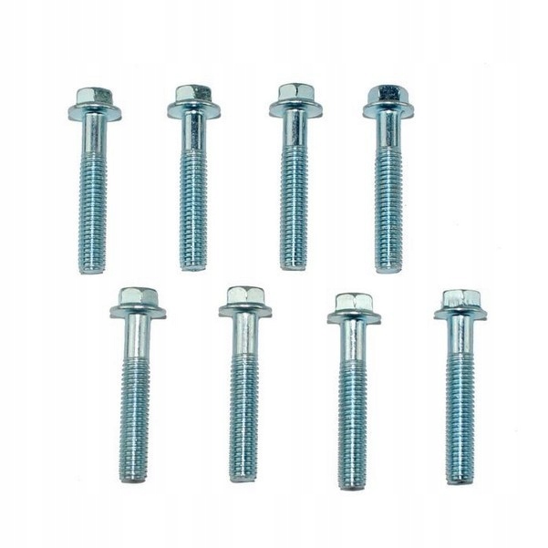 5f751b6d4cad9ef0bcd38dc6a511