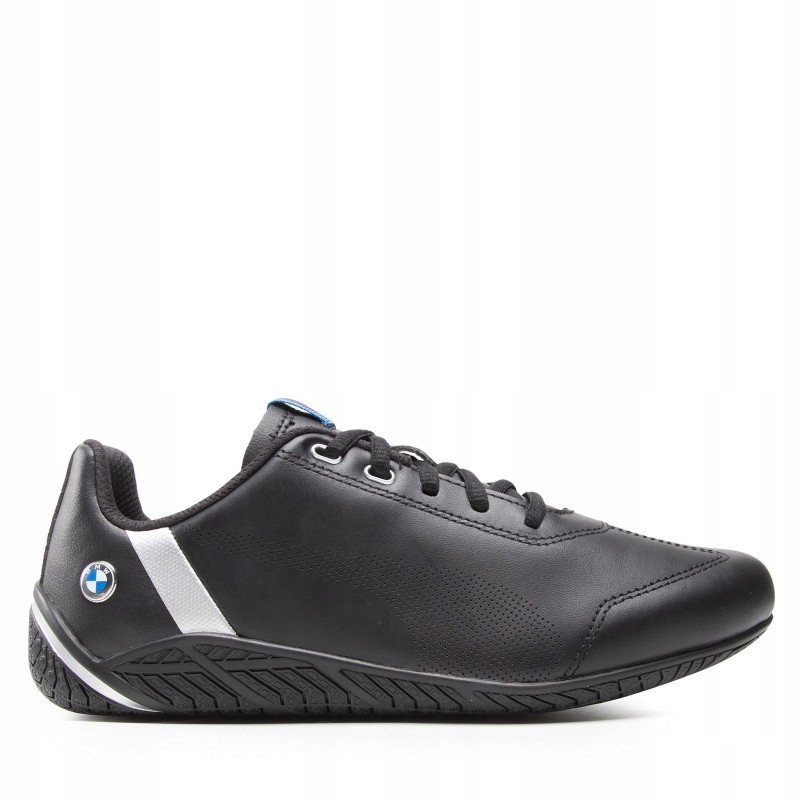 Boty Puma Bmw Mms Rdg Cat 307103-01 40,5