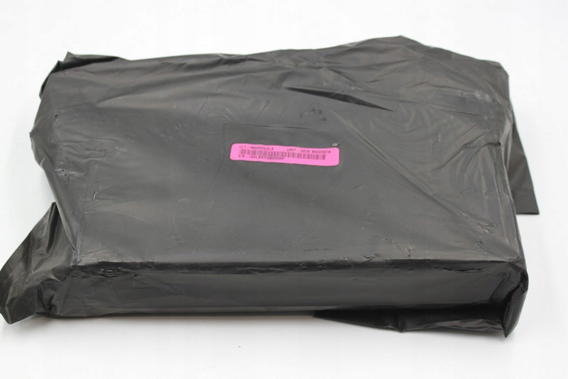 Samsung CLT-M6092S CLP-770 Magenta Originál