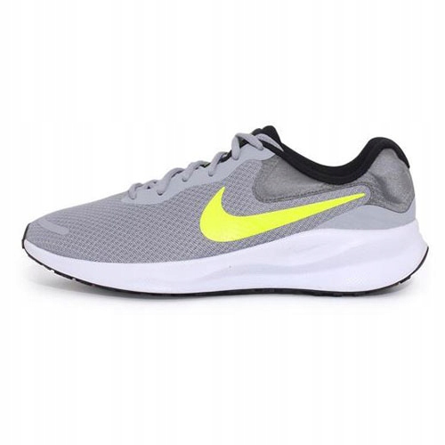 Pánské sportovní běžecké boty Nike Revolution 7 FB2207-002 vel. 44