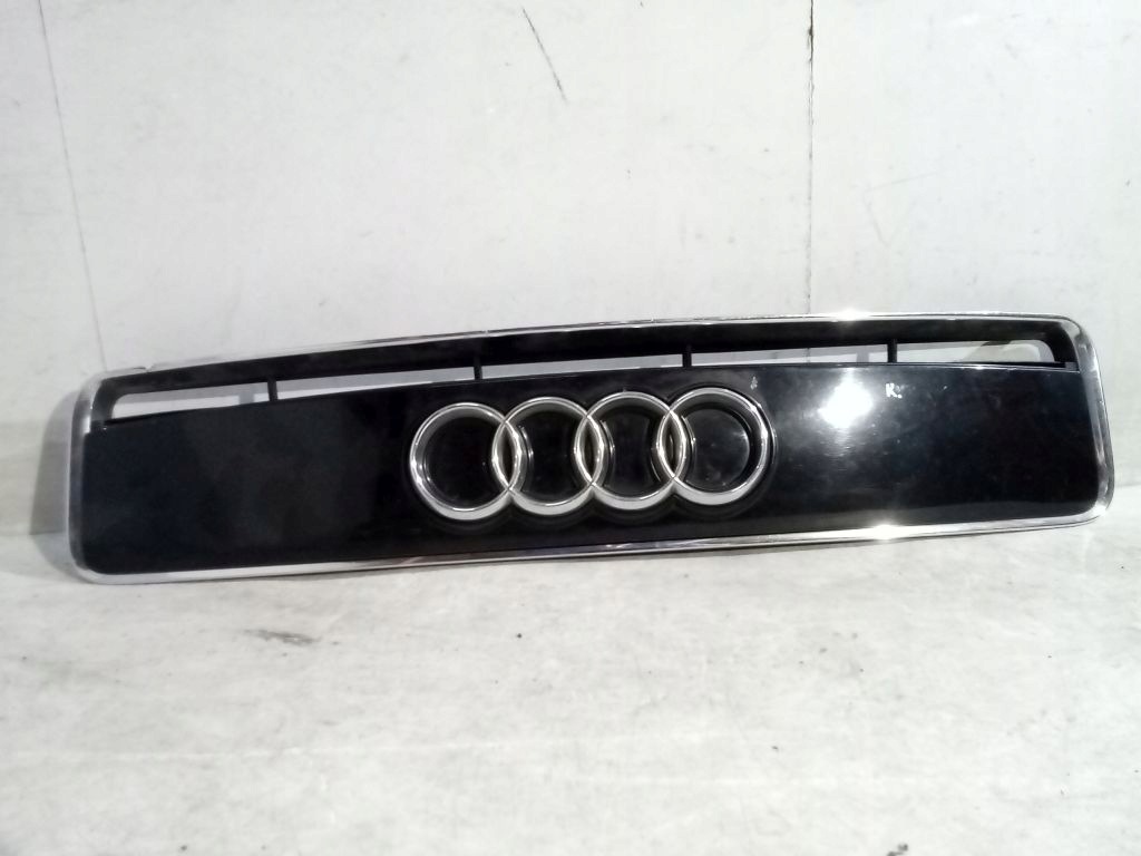Audi A2 Grill Grill Grill 8Z0853321