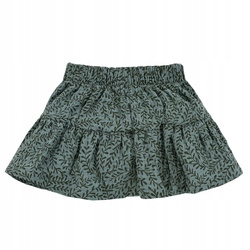 Spódnica dla dziewczynki Tres Bien Pinokio