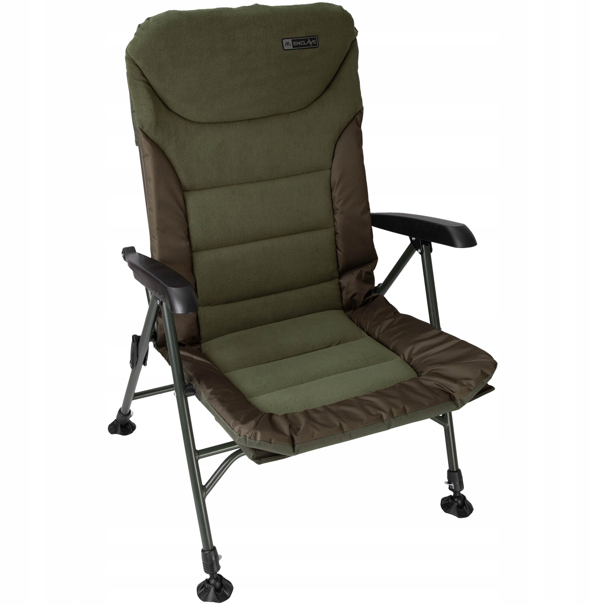 Křeslo Mikado Enclave Chair