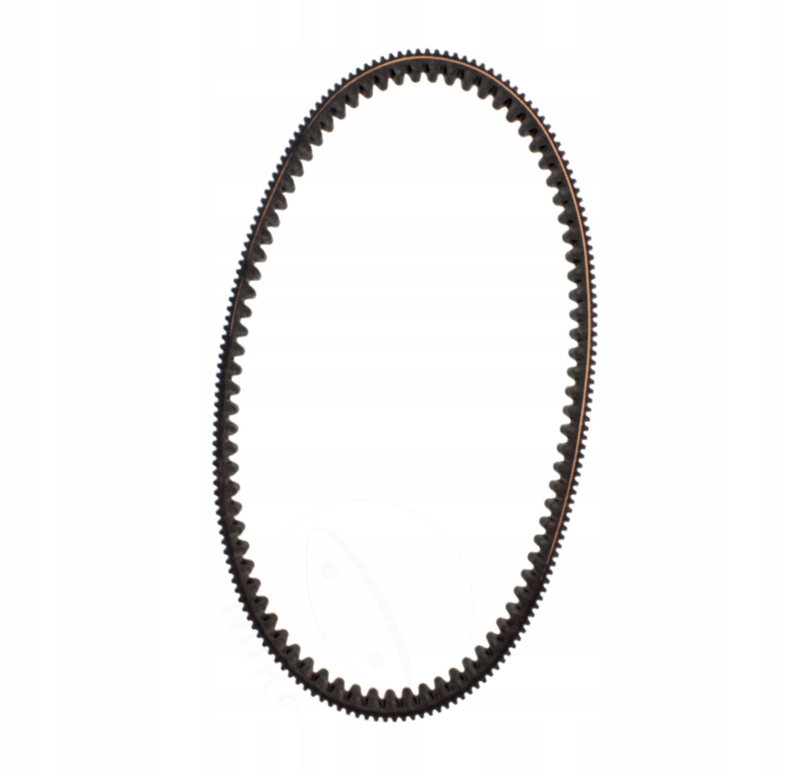 Hnací remeň Piaggio Beverly Carnaby 250 300 S ie Cruise Gt Tourer Police