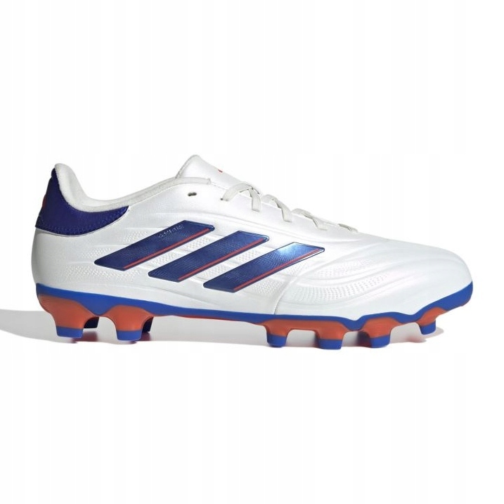 Adidas Copa Pure 2 League Fotbalová Obuv Cleats Fotbal Sportovní