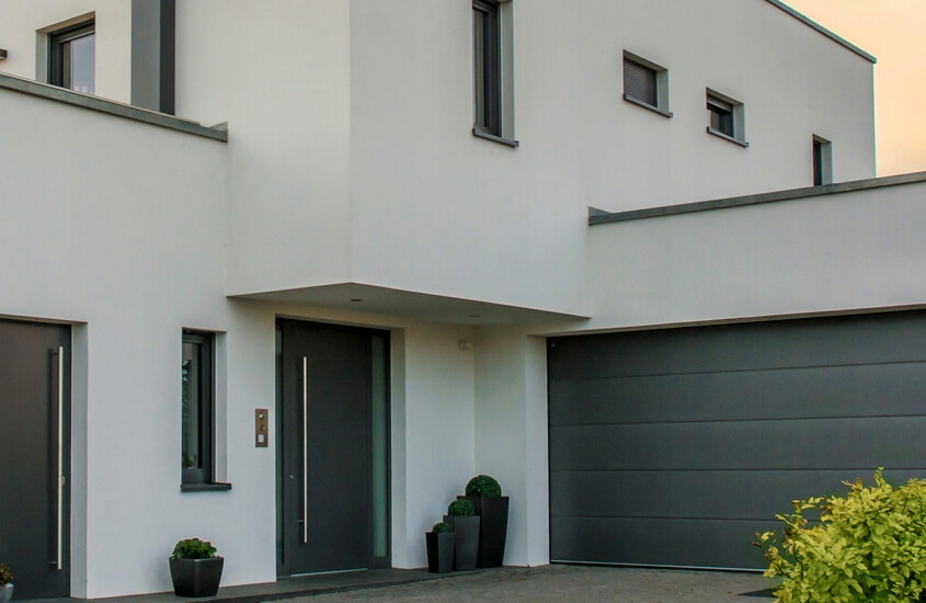 BleBox inBox Moduł bezprzewodowy do sterowników Stan opakowania oryginalne