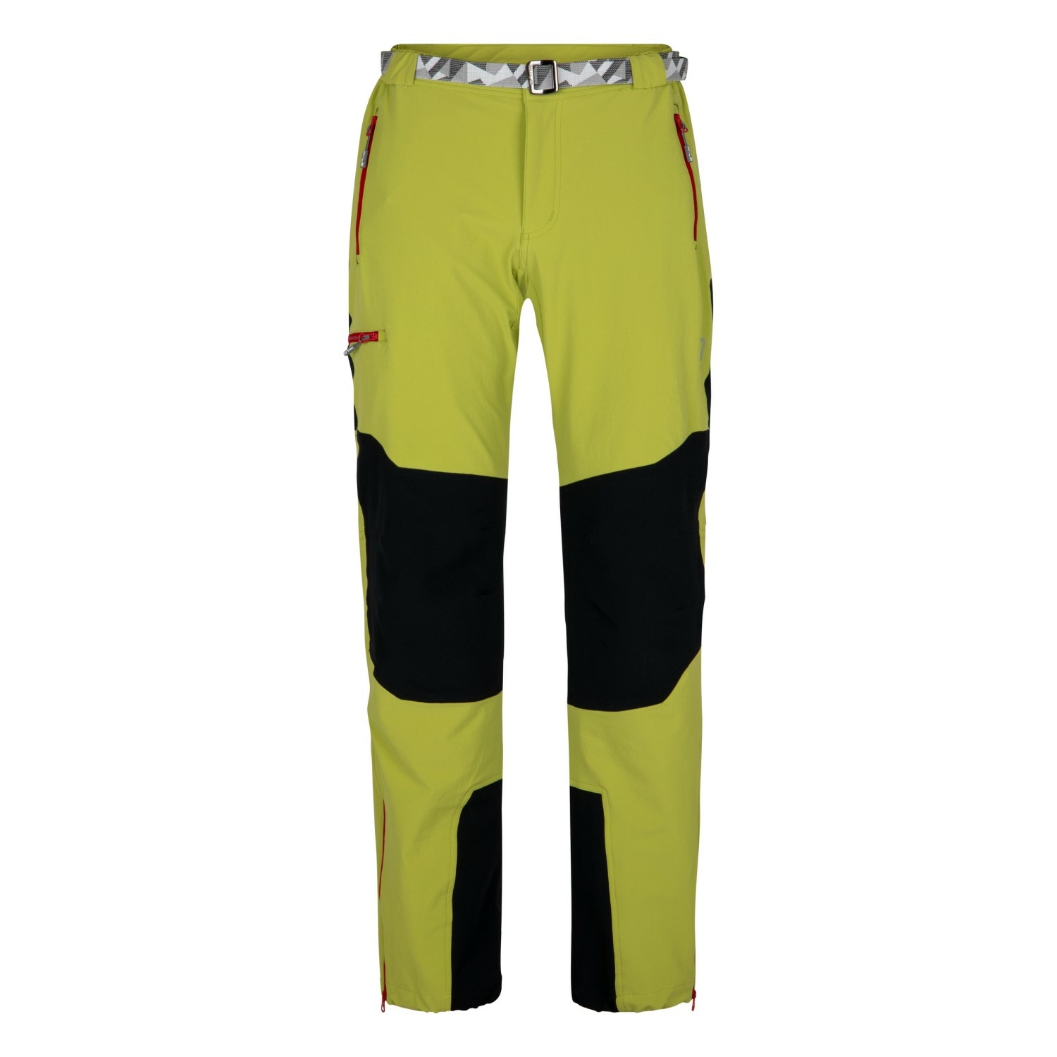 BRENTA - mirabelle XL