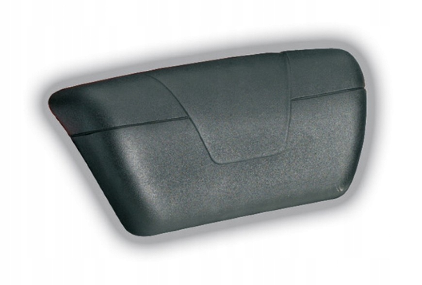 КАППА СПИНКА ДЛЯ СКРИНІ K49N