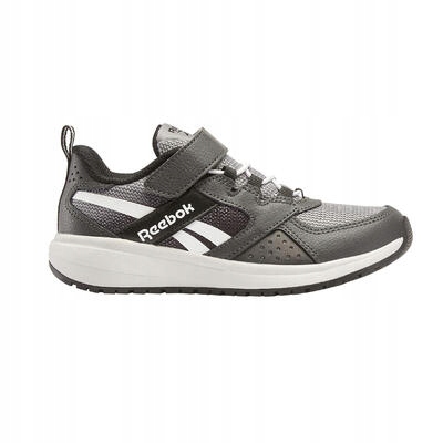 

Buty sportowe dla dzieci Reebok Road roz.31