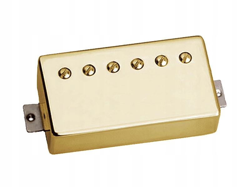 TONERIDER Panama (GD, neck)