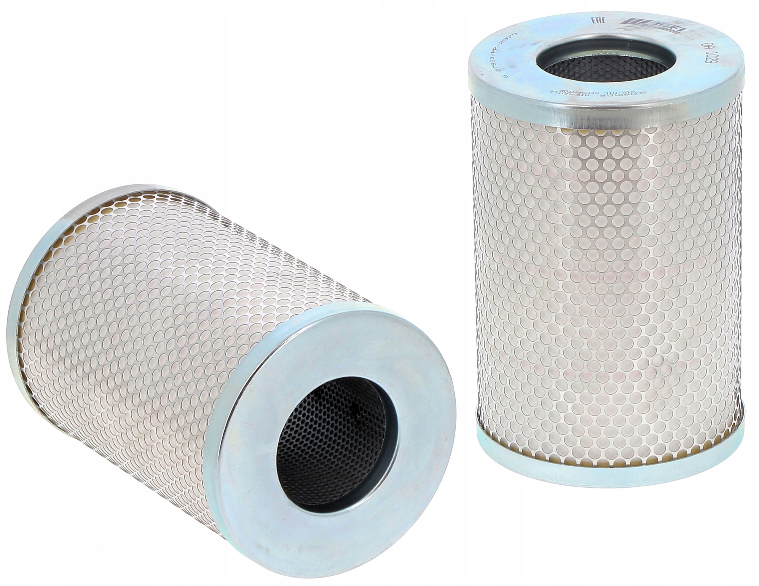 Separator powietrze/olej OA 1029