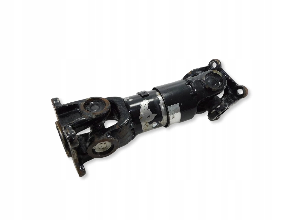 Hnací Hriadeľ Predný Cf-moto 800 X8 C-force U-11 7020-290100