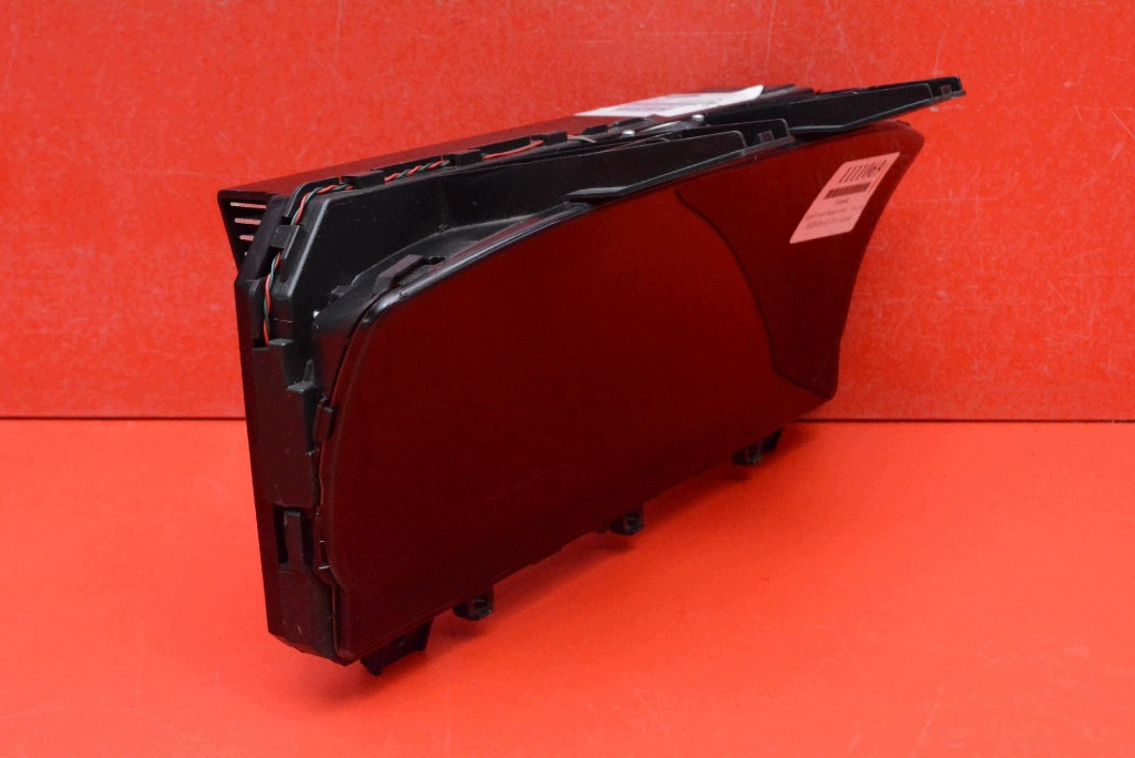 dials dials AUTOMAT EU GPLA-10849-KA RANGE ROVER 4 IV L405 4.4 SDV8 12