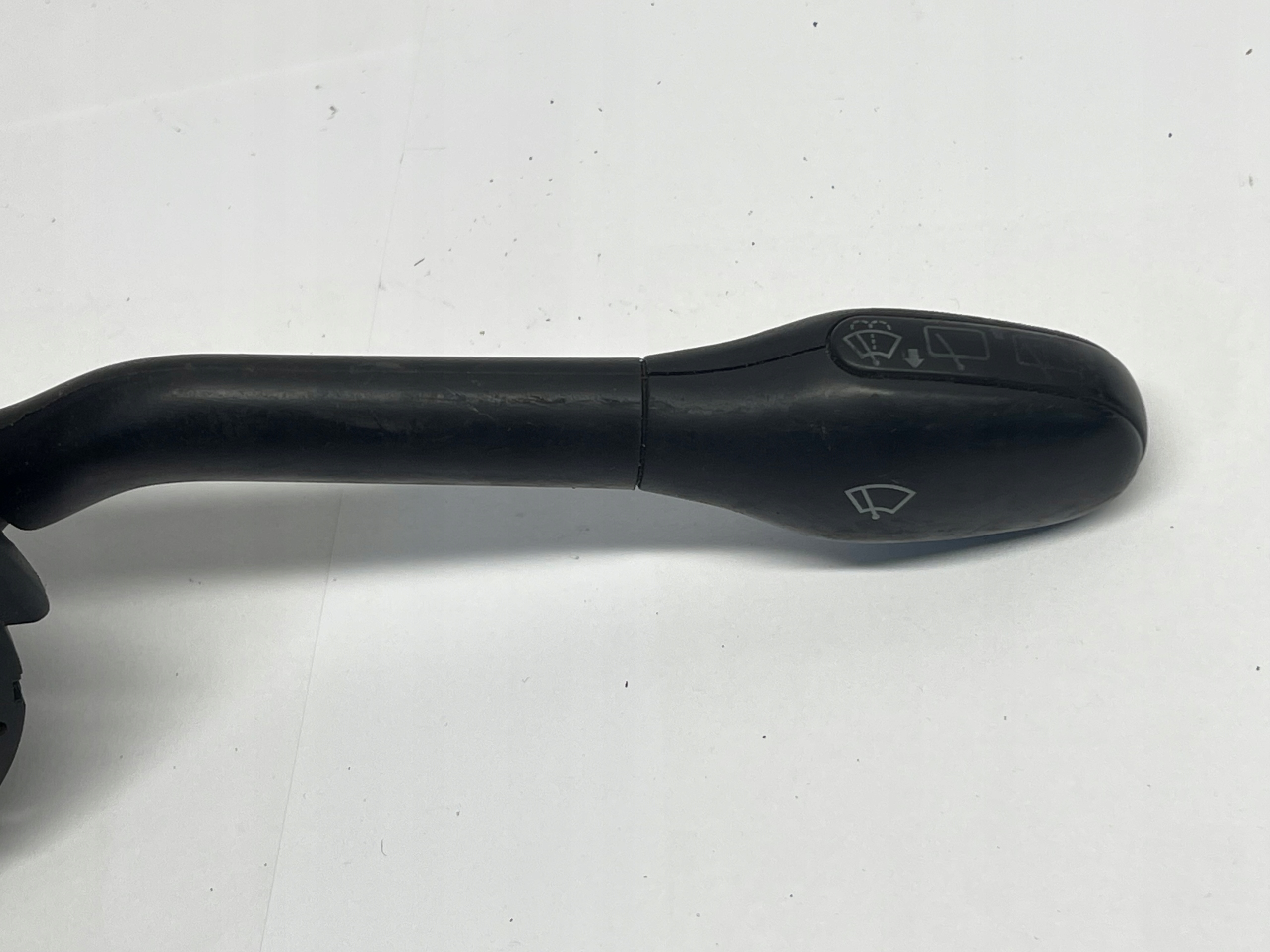 Bouton Indicateurs de direction et QC88002 SEAT TOLEDO