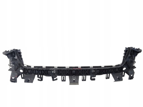Support Support plaque Pare choc Arrière Arrière AUDI A3 8Y 8Y5807385A