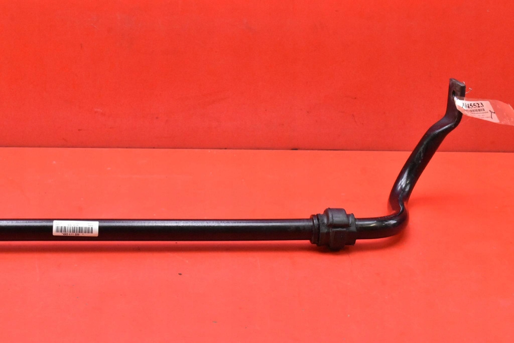 stabilizer rod front 4H0411309 AUDI A8 D4 4.2 FSI 372 KM QUATTRO