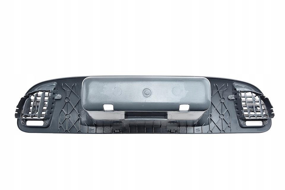 KRATKA WENTYLACYJNA MERCEDES SPRINTER 1999- Typ samochodu Samochody osobowe