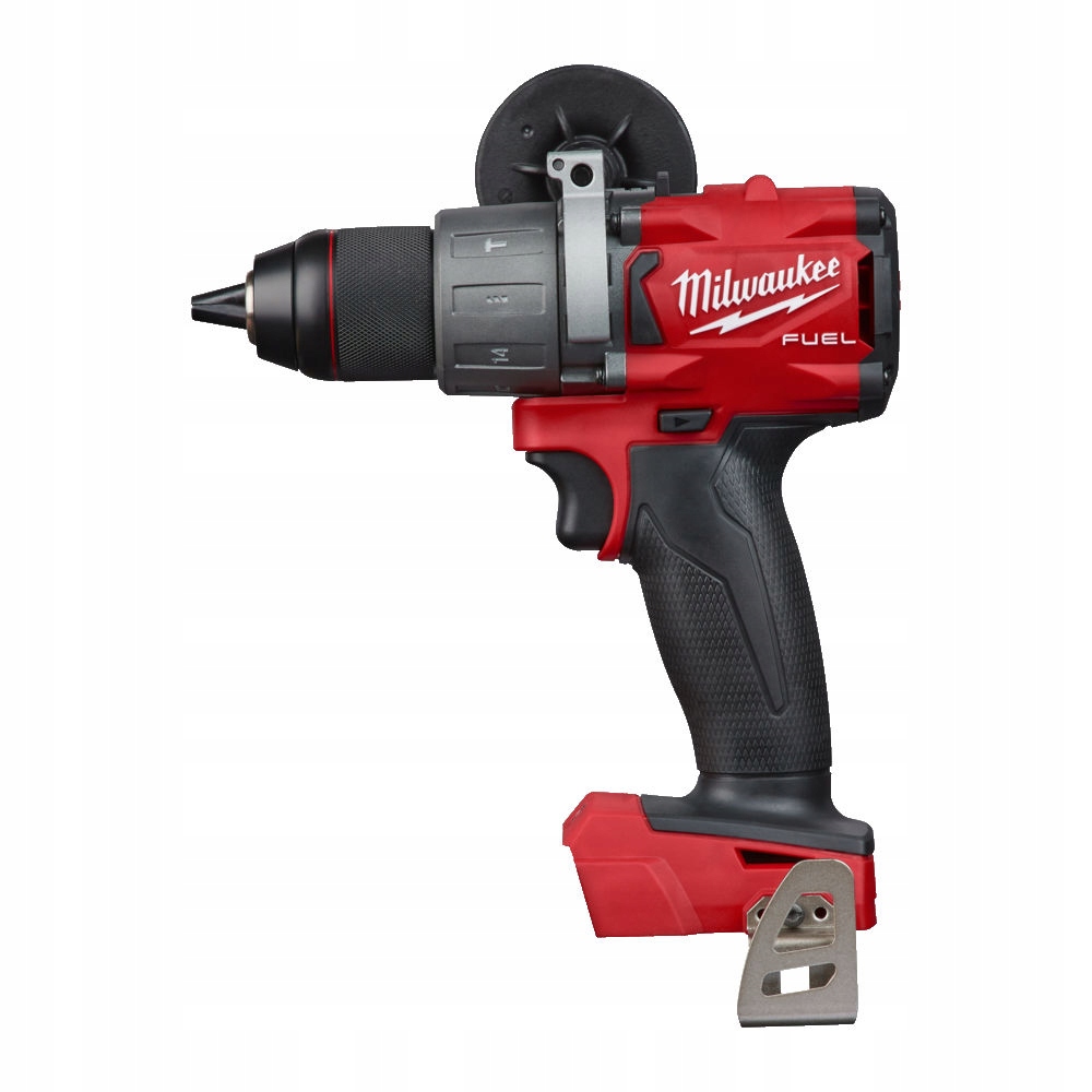 Zestaw akumulatorowy milwaukee M18 elektronarzedzi Producent code Milwaukee