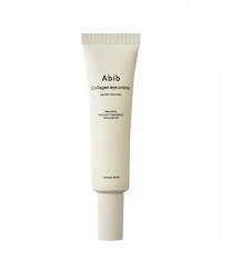 Abib Collagen Eye Créme Jericho Rose vyživující oční krém s Kolagenem a e