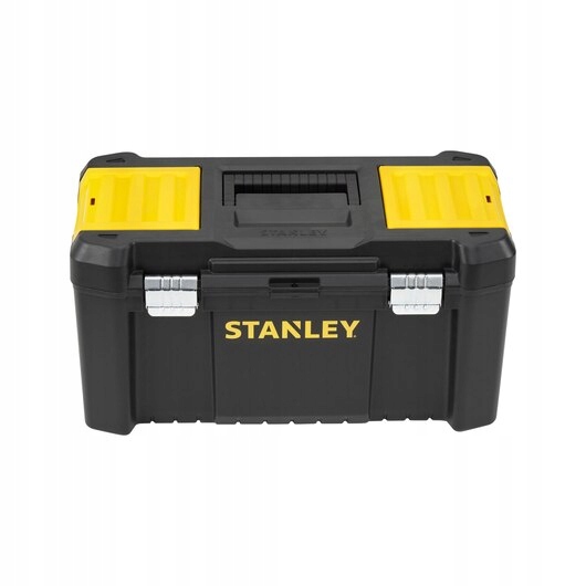 

Skrzynka Narzędziowa Organizer Skrzynia 19 Stanley