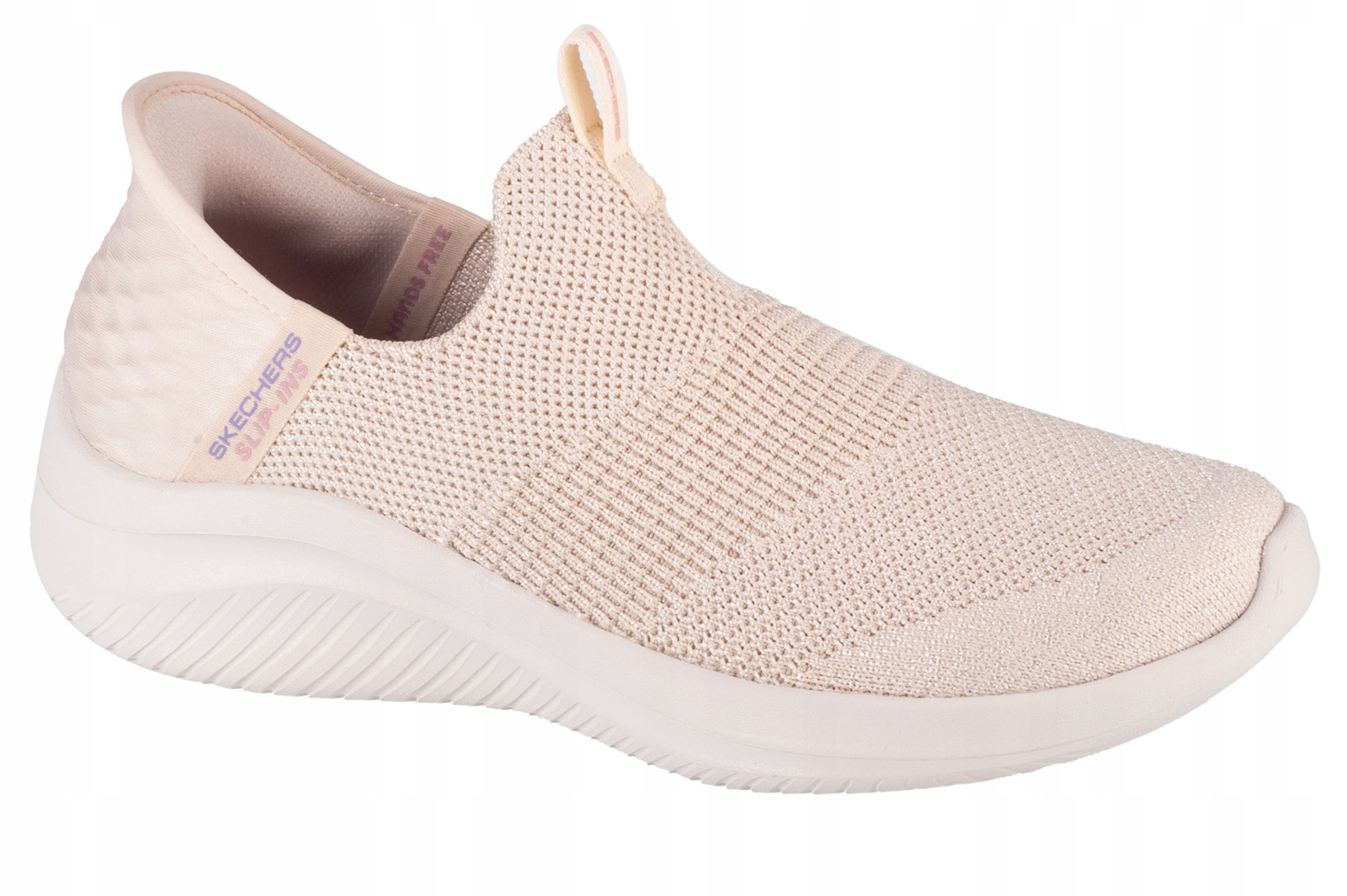 Skechers Slip-ins Ultra Flex 3.0 Smooth St [36,5] Dámské tenisky