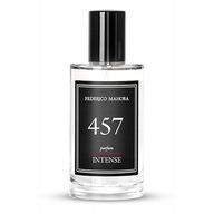 Perfumy FM 457 Intense 50 ml.