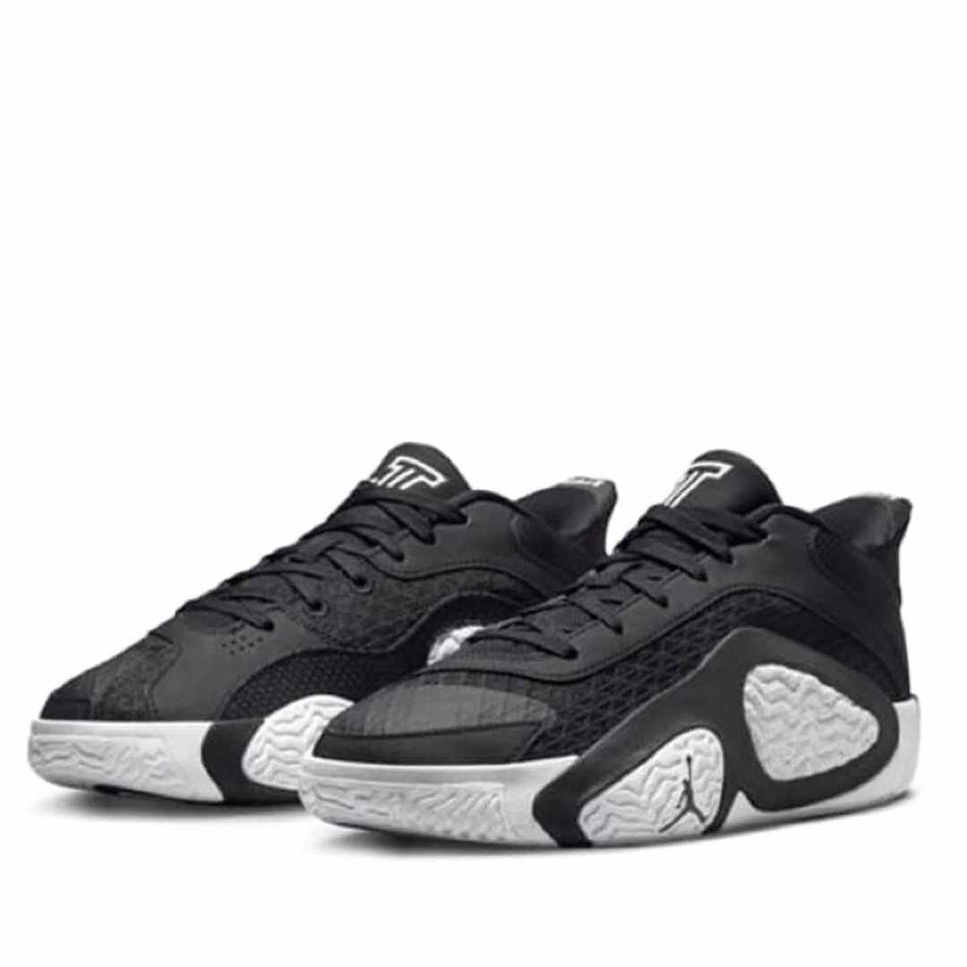 Buty Męskie Nike Jordan Tatum 2 FQ7629 001 roz.42,5