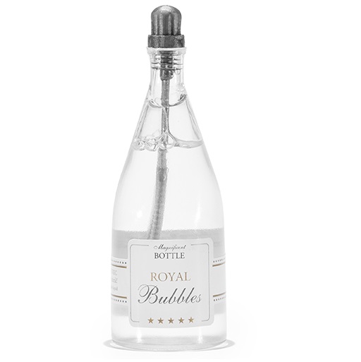 

Bańki Mydlane Szampan Ślub Wesele Urodziny