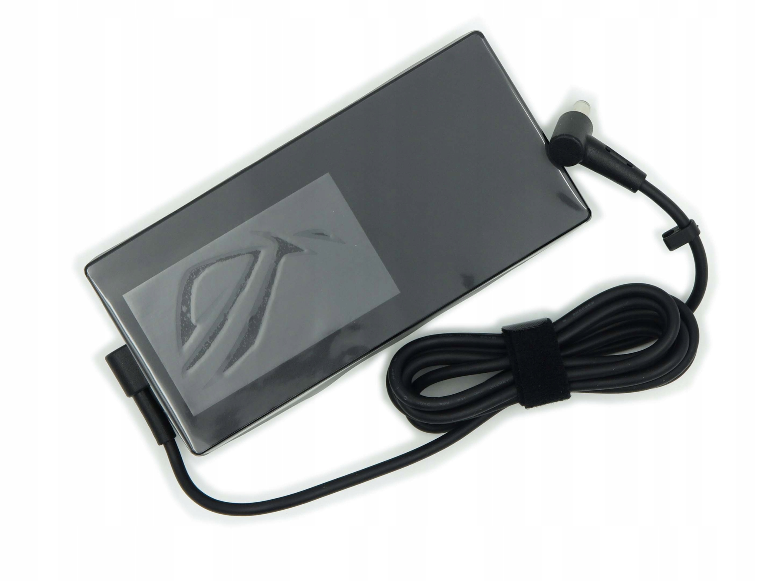 Zasilacz Ładowarka do Asus 0A001-00263400 180W 19.5V 6.0 3.7mm