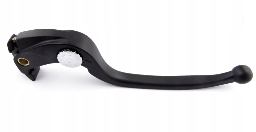 3l033461 - Kawasaki 1000 тормозной рычаг ручки 07-19