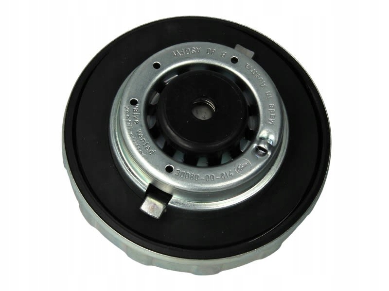 Korek wlewu paliwa BLAU T 37