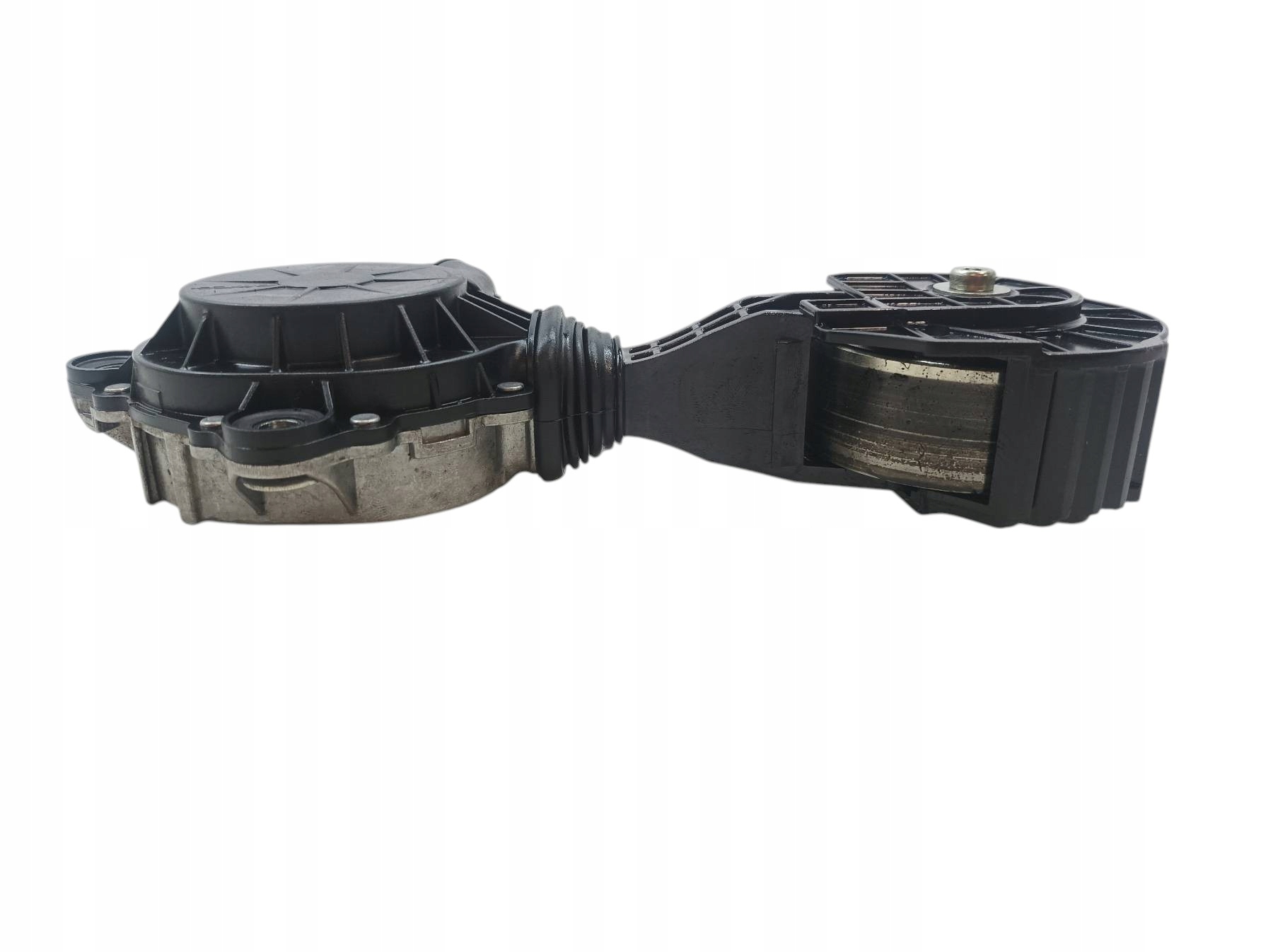 tenditore V759883380 03 1.4 VTI Peugeot 207 e (2006-2012)