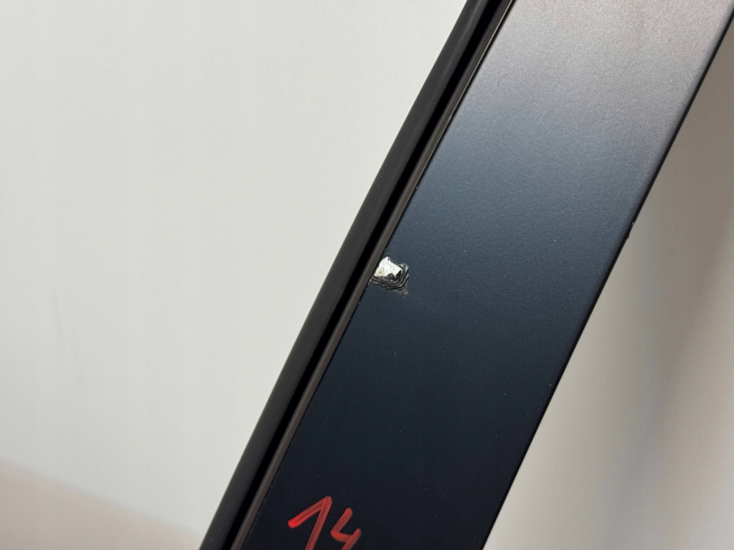 C40cf6334e5ba6e9c8f74733300d