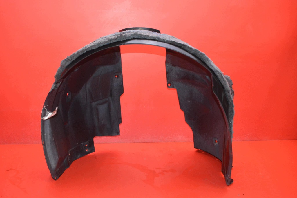mudguard left front front DS73-A16115-DG FORD MONDEO MK5 14-20