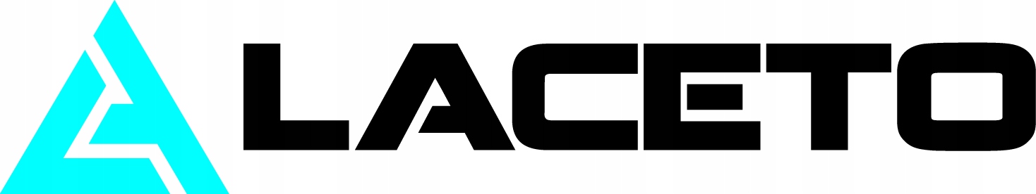 OKULARY PRZECIWSŁONECZNE SPORTOWE na rower Kod producenta LT-PS8307-34-OR