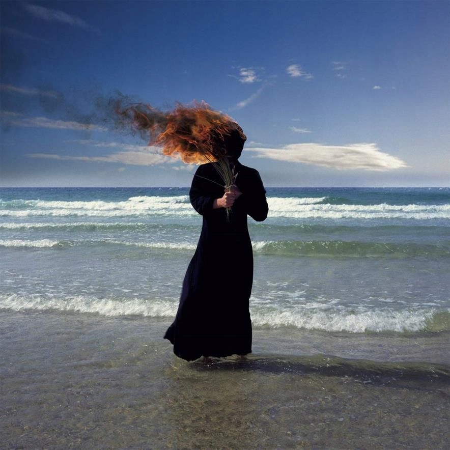 MARILLION Radiation 2013 (140 gram) (2LP)