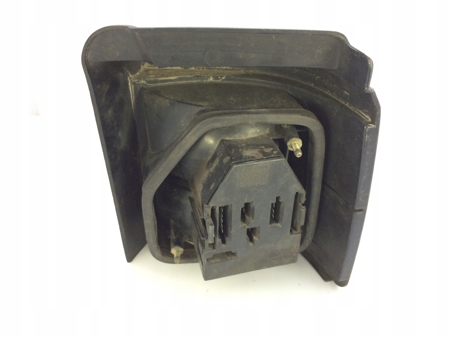 light rear VW PASSAT left 333945257 VW