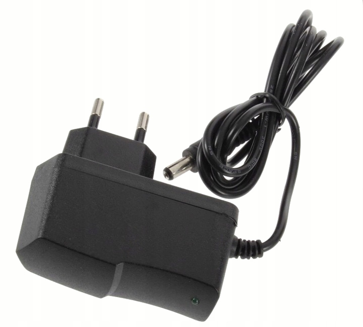 AUTOMATYCZNY ROTOMAT GABLOTKA na ZEGARKI 4+6 ETUI Liczba miejsc rotujących 4