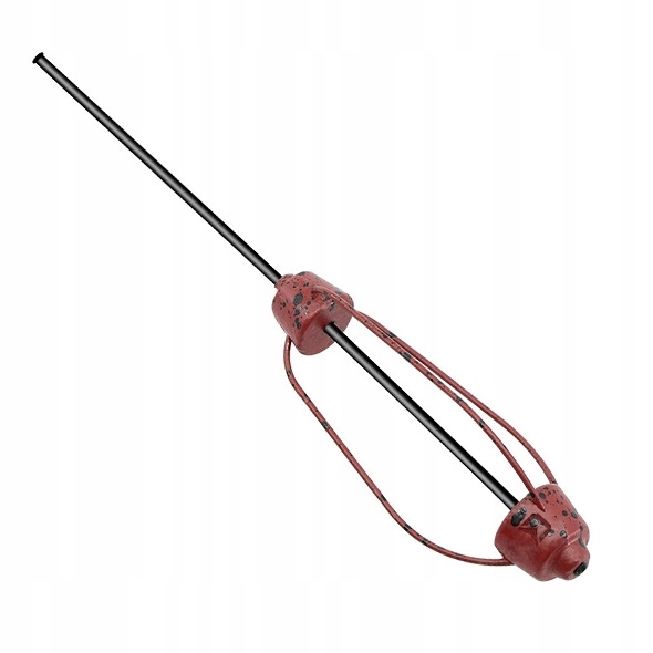 Delphin Koszyczek Zanętowy Trecta 20g