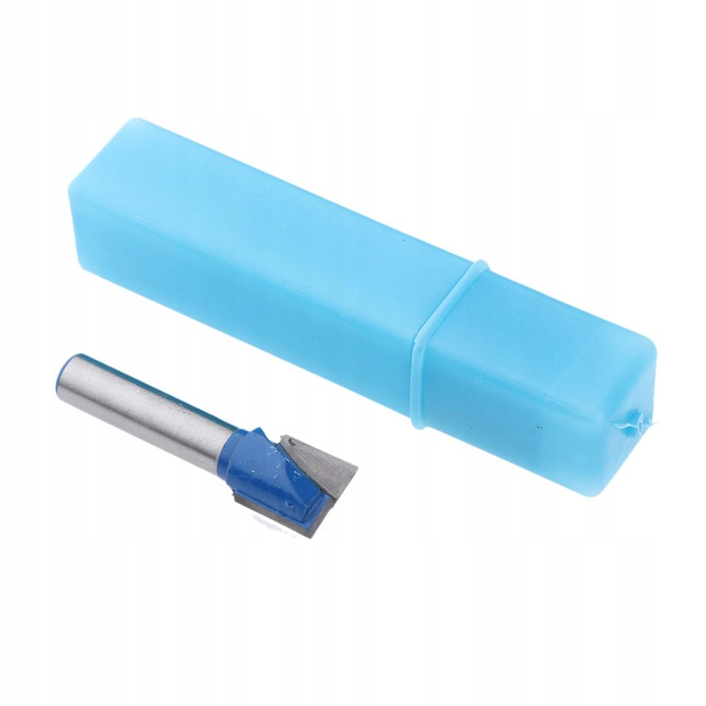 CNC Router Grawerowanie Drewna 3D V Groove Bit Zastosowanie inne