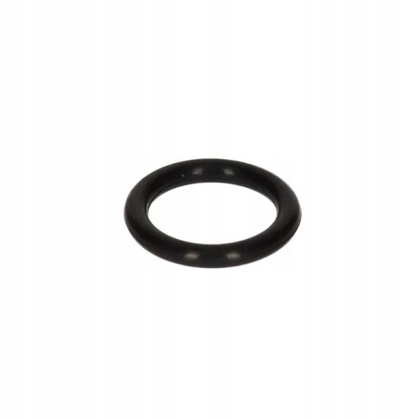 DeLonghi uszczelka o-ring oring 8x1,8