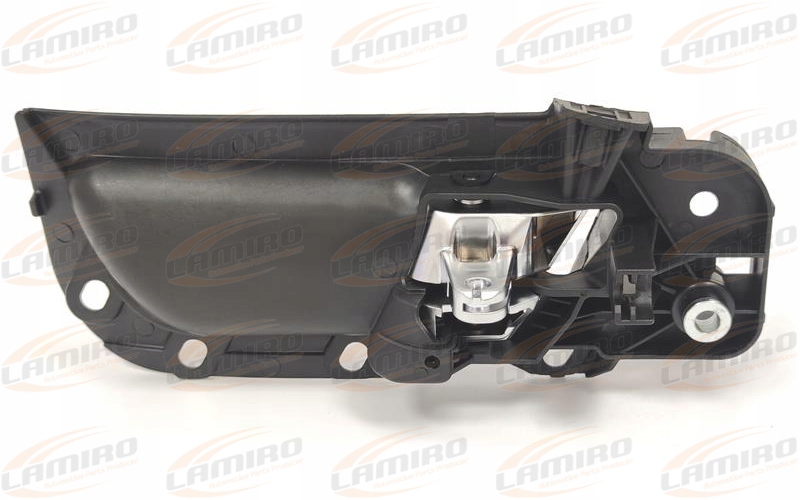 MAN TGX TGS TGL TGM KLAMKA DRZWI WEWNĘTRZNA LEWA Numer katalogowy części 330-50EX