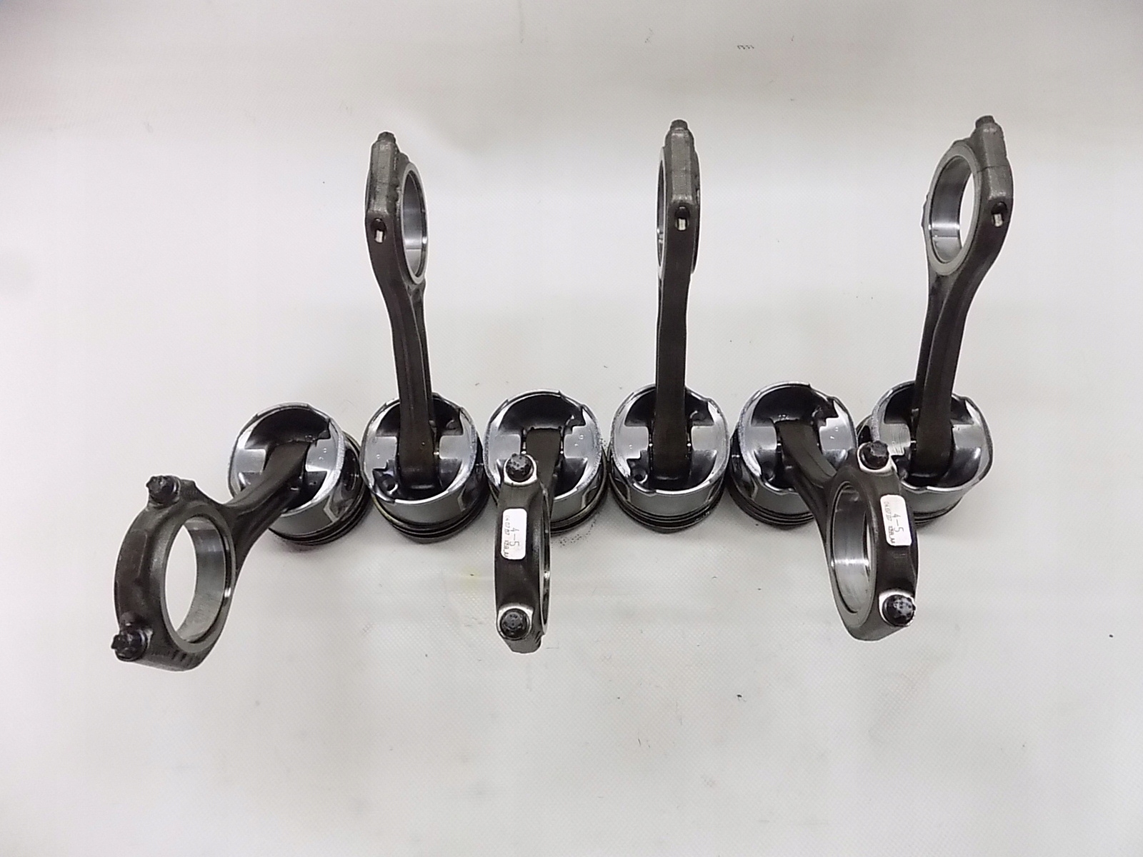 3dd5c04146a0b34d4601836ebf9c